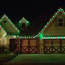 Christmas Lights Installation Colorado Springs image 8